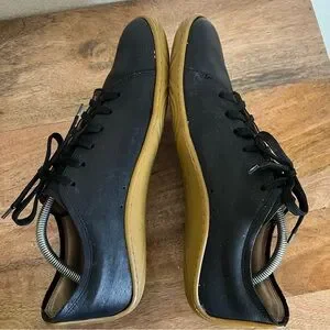 Vivo barefoot | Shoes | Vivobarefoot Mens Addis Barefoot  display picture 3